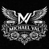 mikecastagna78